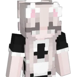 dolboebh