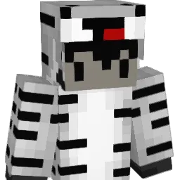 dolcPL's Minecraft skin