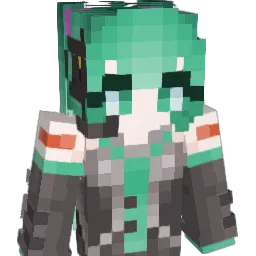dolcerie