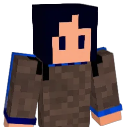 dolfintm