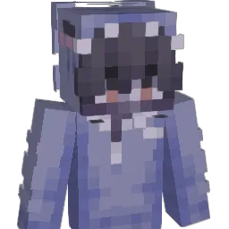 dolkeo's Minecraft skin
