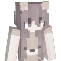 doll11