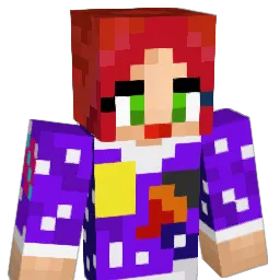 dollPHA5E