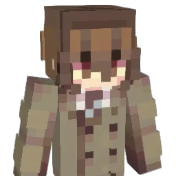 dollbelial