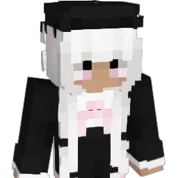 dollcure