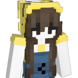 dollemie