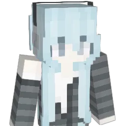 dollete