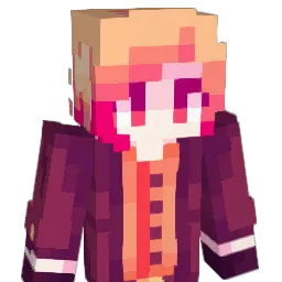 dolleye