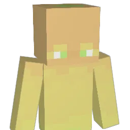 dollface13