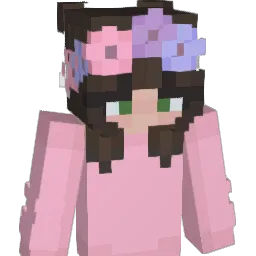 dollfate