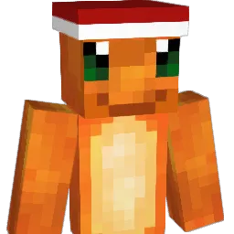 dollfilth's Minecraft skin