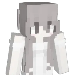 dollic_