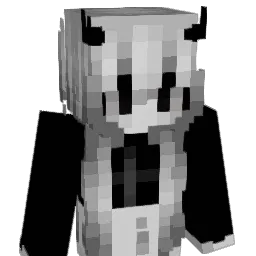 dollicide_