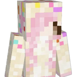 dolliegirlfriend