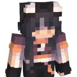 dollievuu