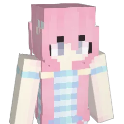 dollishie