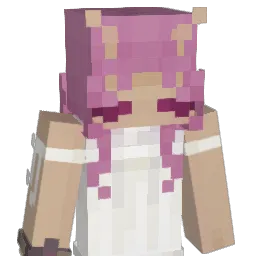 dolliyah