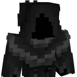 dollmaker0's Minecraft skin