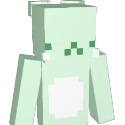 dollmel