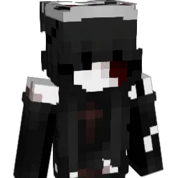 dollmisery