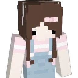 dollnini
