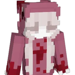 dollpun