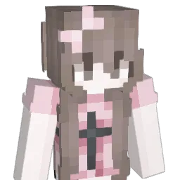 dollsai