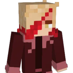dollsjester