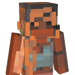 dollua
