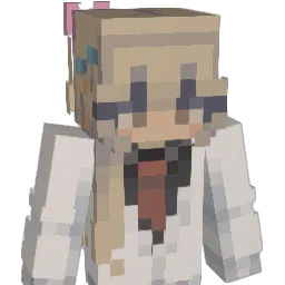 dollvinq