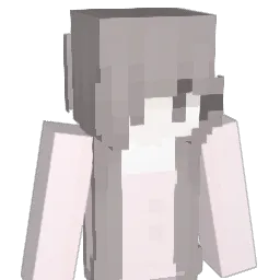 dollwi