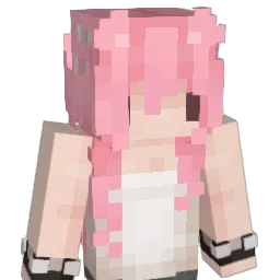 dollybebe