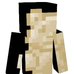 dollycam