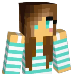dollydimples's Minecraft skin