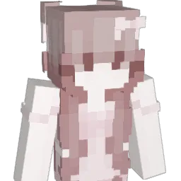 dollzie