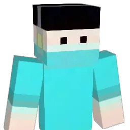 dolmani