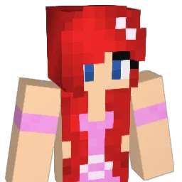 dolphifan23