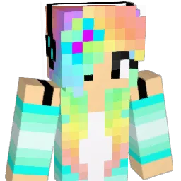 dolphinlover11