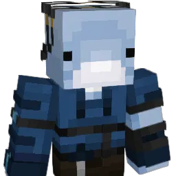 dolphinman_rl