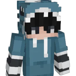dolqhin
