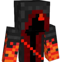 dolrado