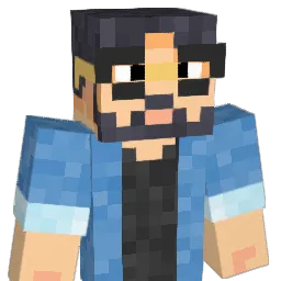 dom2i
