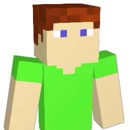 dom_141