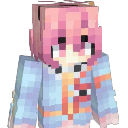 dom_sama