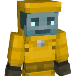 dom_z3d