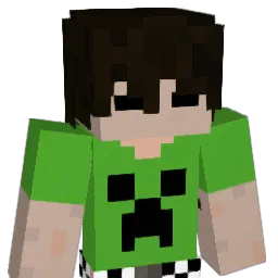 domakagued