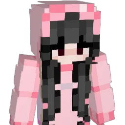 domaseu