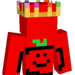 domatesbey