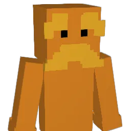 dombo3