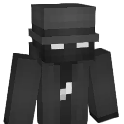 domcaflor39